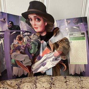 The Pop-Up Book of Celebrity Meltdowns